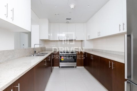 Appartement de 3 chambres à BLVD Crescent, UAE No. 202652 9