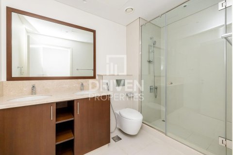 Appartement de 3 chambres à BLVD Crescent, UAE No. 202652 19