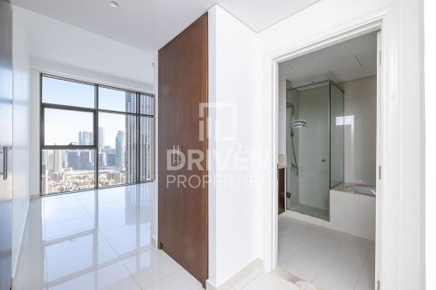 Appartement de 3 chambres à BLVD Crescent, UAE No. 202652 12