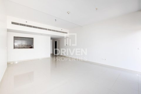 Appartement de 3 chambres à BLVD Crescent, UAE No. 202652 11