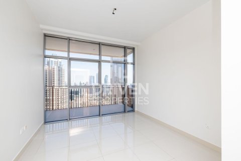 Appartement de 3 chambres à BLVD Crescent, UAE No. 202652 3