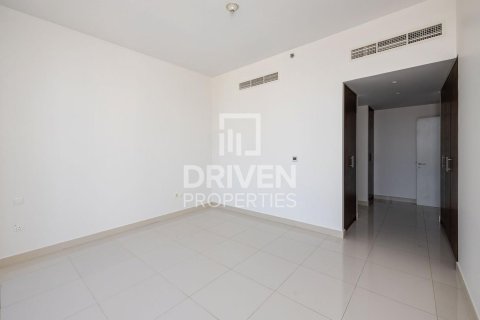 Appartement de 3 chambres à BLVD Crescent, UAE No. 202652 13