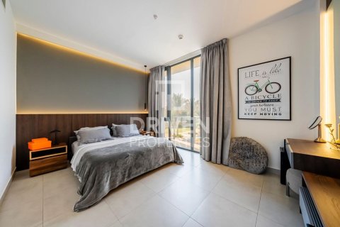3 غرف نوم فيلا في Club Villas at Dubai Hills, الإمارات العربية المتحدة رقم 202653 7