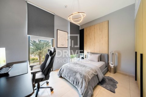 3 غرف نوم فيلا في Club Villas at Dubai Hills, الإمارات العربية المتحدة رقم 202653 9