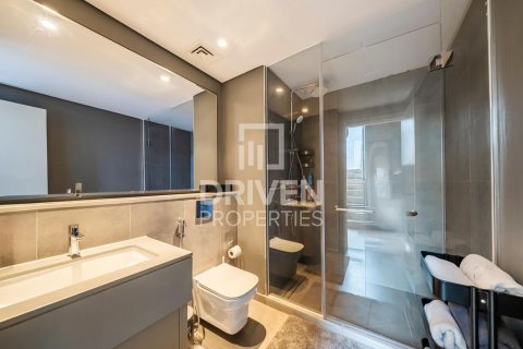 3 غرف نوم فيلا في Club Villas at Dubai Hills, الإمارات العربية المتحدة رقم 202653 15