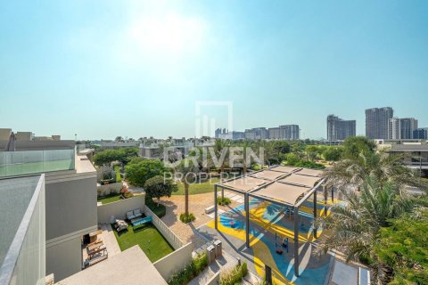 3 غرف نوم فيلا في Club Villas at Dubai Hills, الإمارات العربية المتحدة رقم 202653 22
