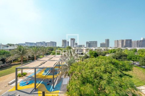 3 غرف نوم فيلا في Club Villas at Dubai Hills, الإمارات العربية المتحدة رقم 202653 23