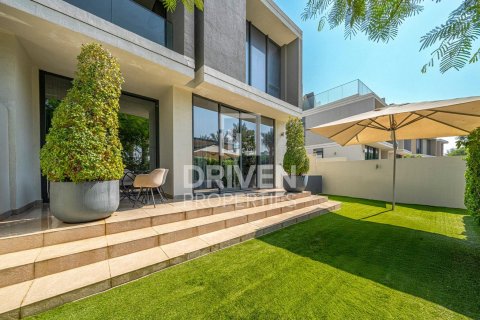 3 غرف نوم فيلا في Club Villas at Dubai Hills, الإمارات العربية المتحدة رقم 202653 19