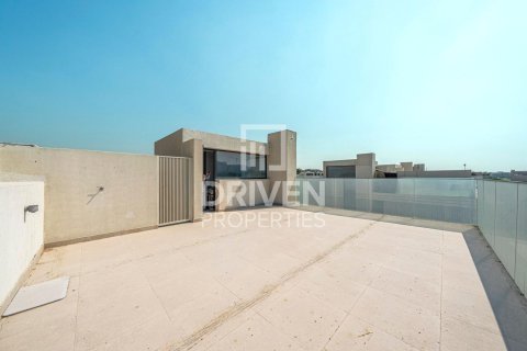 3 غرف نوم فيلا في Club Villas at Dubai Hills, الإمارات العربية المتحدة رقم 202653 21