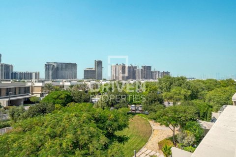 3 غرف نوم فيلا في Club Villas at Dubai Hills, الإمارات العربية المتحدة رقم 202653 24