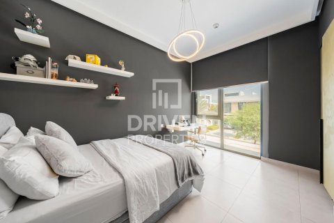 3 غرف نوم فيلا في Club Villas at Dubai Hills, الإمارات العربية المتحدة رقم 202653 12