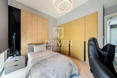 3 غرف نوم فيلا في Club Villas at Dubai Hills, الإمارات العربية المتحدة رقم 202653 10