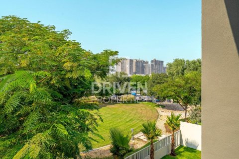 3 غرف نوم فيلا في Club Villas at Dubai Hills, الإمارات العربية المتحدة رقم 202653 20