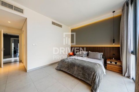 3 غرف نوم فيلا في Club Villas at Dubai Hills, الإمارات العربية المتحدة رقم 202653 8