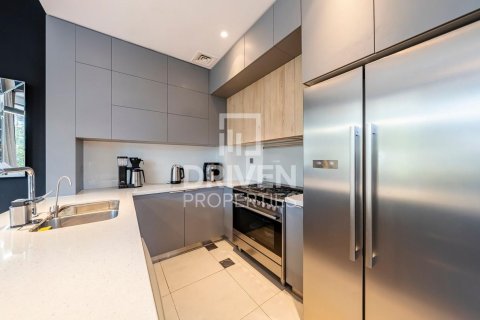 3 غرف نوم فيلا في Club Villas at Dubai Hills, الإمارات العربية المتحدة رقم 202653 6