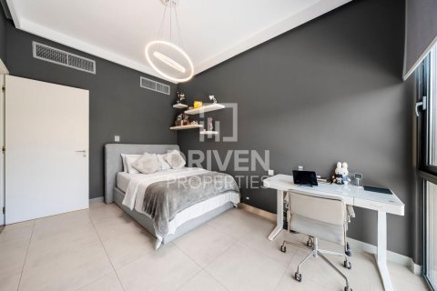 3 غرف نوم فيلا في Club Villas at Dubai Hills, الإمارات العربية المتحدة رقم 202653 11