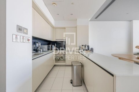 Apartment de 2 dormitorios en DIFC, UAE No. 202656 10