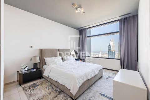 Apartment de 2 dormitorios en DIFC, UAE No. 202656 6