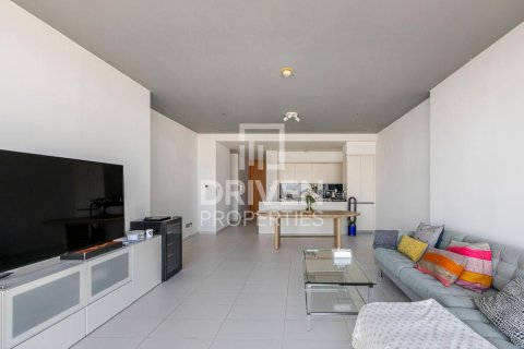 Apartment de 2 dormitorios en DIFC, UAE No. 202656 4