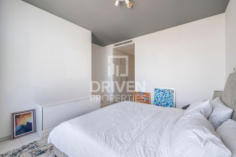 Apartment de 2 dormitorios en DIFC, UAE No. 202656 13