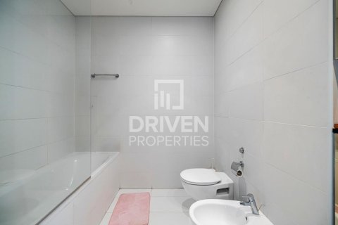 Apartment de 2 dormitorios en DIFC, UAE No. 202656 9