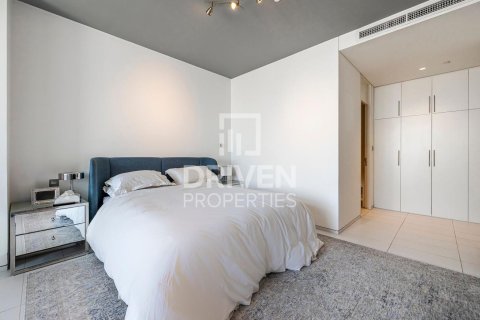 Apartment de 2 dormitorios en DIFC, UAE No. 202656 12