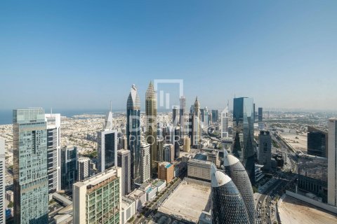 Apartment de 2 dormitorios en DIFC, UAE No. 202656 11
