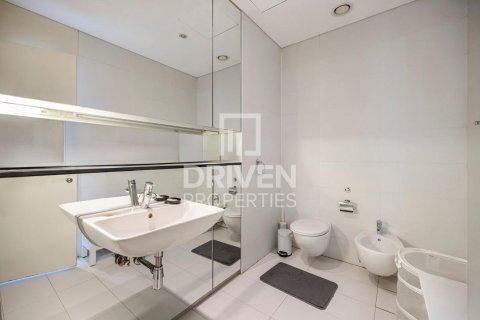 Apartment de 2 dormitorios en DIFC, UAE No. 202656 7