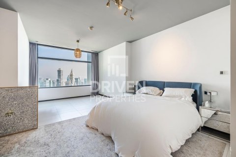 Apartment de 2 dormitorios en DIFC, UAE No. 202656 8