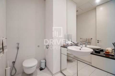 Apartment de 2 dormitorios en DIFC, UAE No. 202656 14