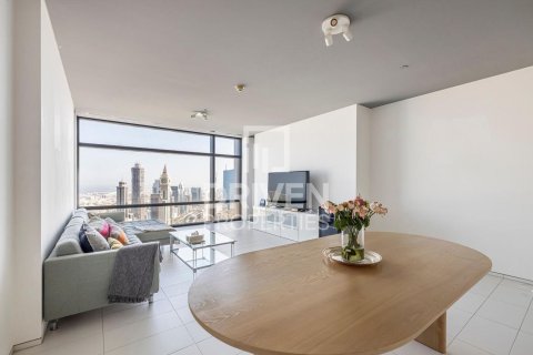 Apartment de 2 dormitorios en DIFC, UAE No. 202656 3