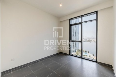 Appartement de 2 chambres à Dubai Creek Harbour (The Lagoons), UAE No. 202650 9