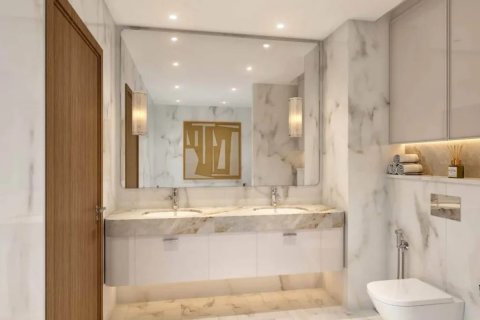 1 bedroom Apartment in Dubai, UAE No. 169916 5