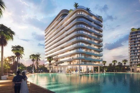 1 bedroom Apartment in Dubai, UAE No. 169916 11