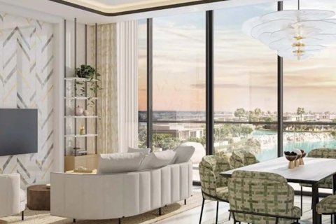 1 bedroom Apartment in Dubai, UAE No. 169916 6
