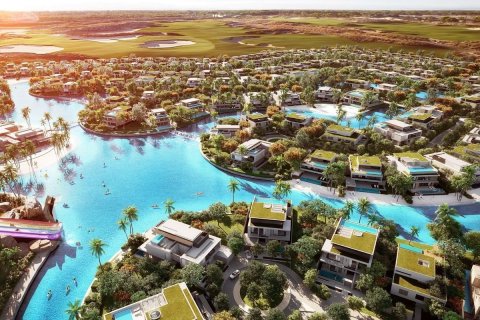 1 bedroom Apartment in Dubai, UAE No. 169916 10