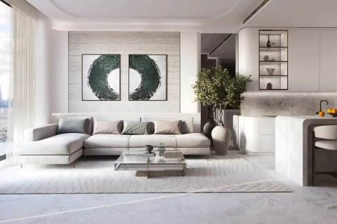 1 bedroom Apartment in Arjan, UAE No. 169921 4