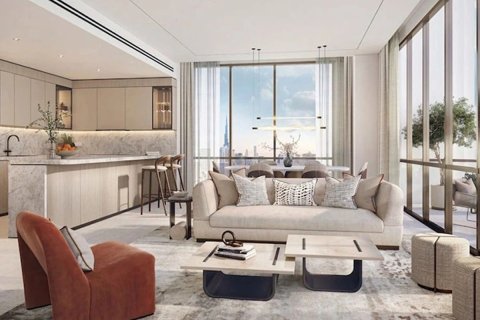 1 bedroom Apartment in Arjan, UAE No. 169921 3