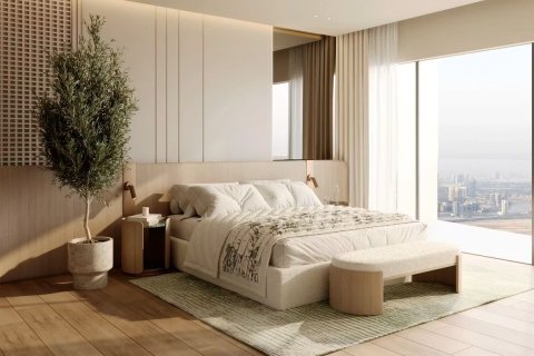1 bedroom Apartment in Arjan, UAE No. 169921 9