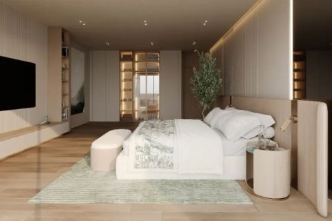 1 bedroom Apartment in Arjan, UAE No. 169921 7