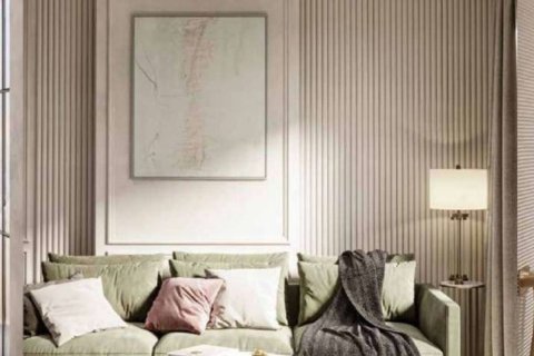 39.5m² Apartment in Dubai, UAE No. 169918 3