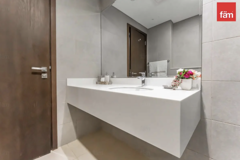1 bedroom Apartment in Motor City, UAE No. 169917 4