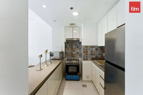 1 bedroom Apartment in Motor City, UAE No. 169917 7