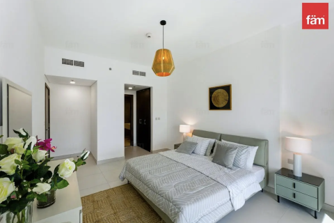 1 bedroom Apartment in Motor City, UAE No. 169917 3