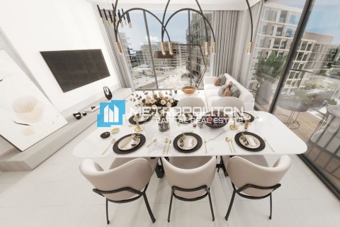 Apartment de 2 dormitorios  No. 119937 5