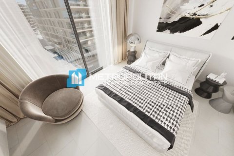 Apartment de 2 dormitorios  No. 119937 10