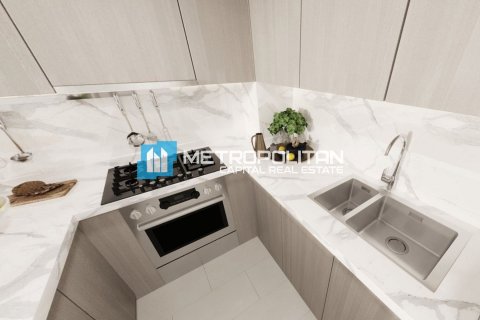 Apartment de 2 dormitorios  No. 119937 7