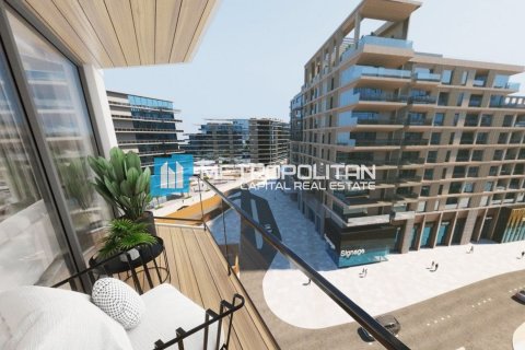 Apartment de 2 dormitorios  No. 119937 6