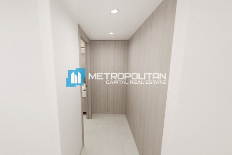 Apartment de 2 dormitorios  No. 119937 12