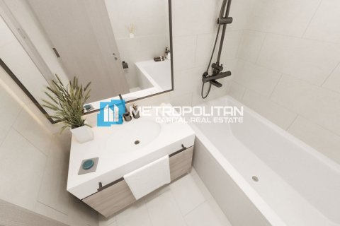 Apartment de 2 dormitorios  No. 119937 13